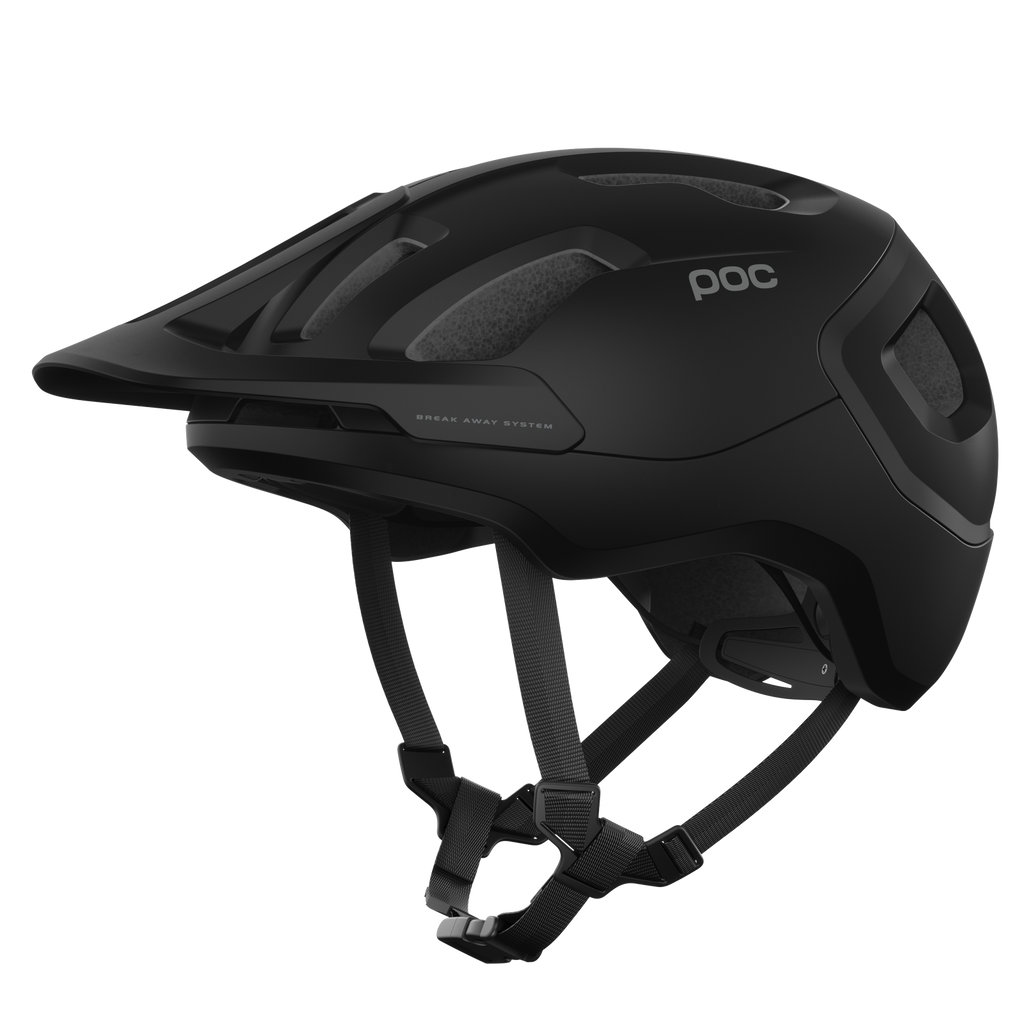 POC - Casco da MTB Axion