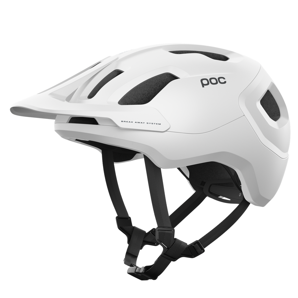 POC - Casco da MTB Axion