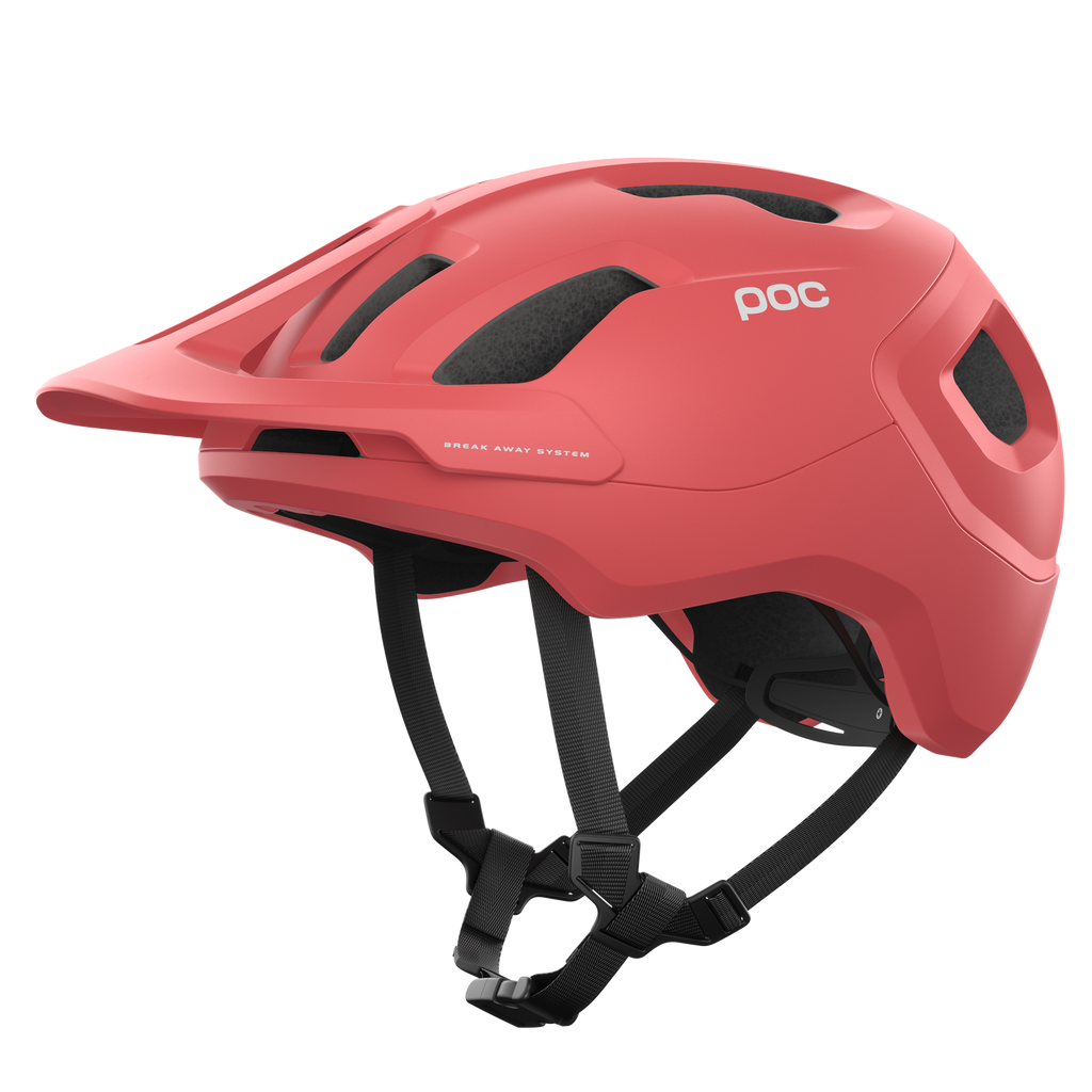 POC - Casco da MTB Axion