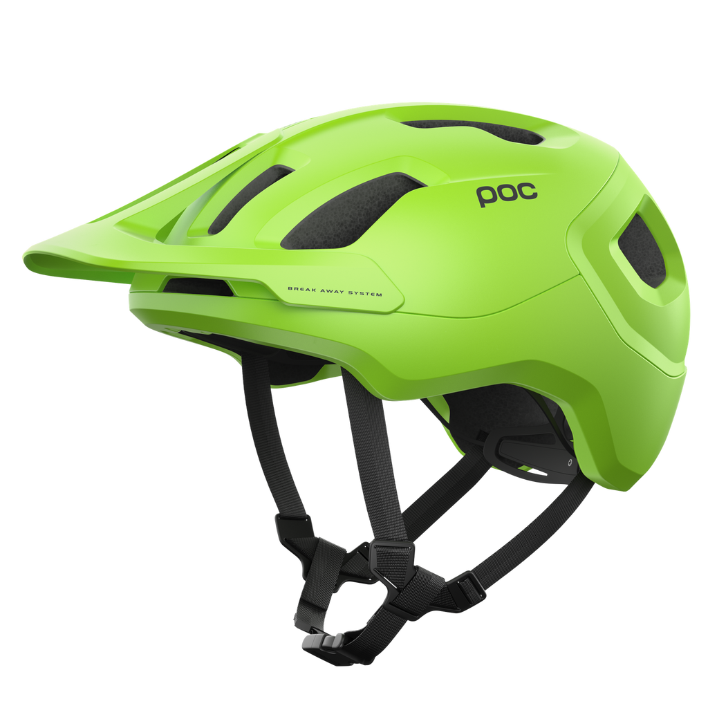 POC - Casco da MTB Axion