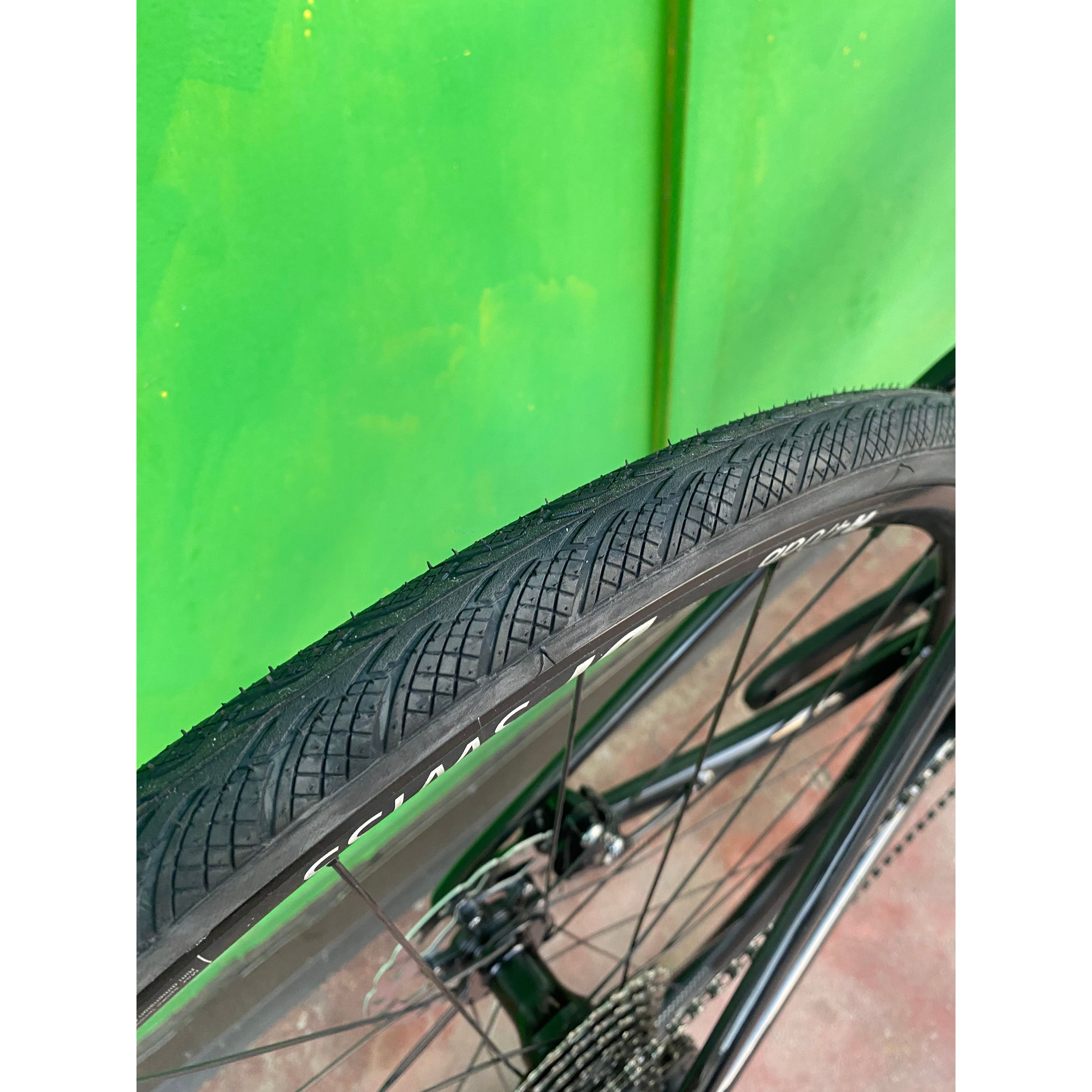 Specialized Tarmac SL6 105 11v Taglia 52 - Usato Garantito