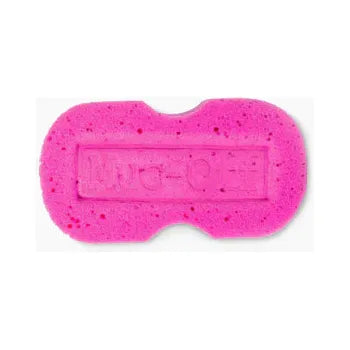 Kit Pulizia e Manutenzione E Bike Clean - Protect - Lube