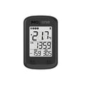Magene - Ordinateur GPS intelligent C206 PRO