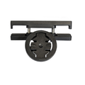 Magene - Supporto per Fanale Posteriore L508 per Sella