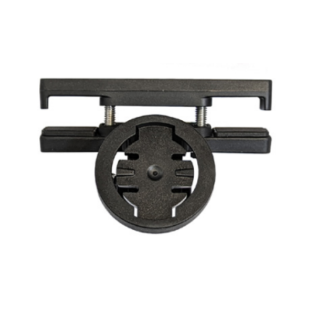 Magene - Supporto per Fanale Posteriore L508 per Sella