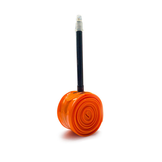 Magene - Camera d'Aria TPU Exar
