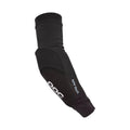 POC - Attelle de coude Joint VPD