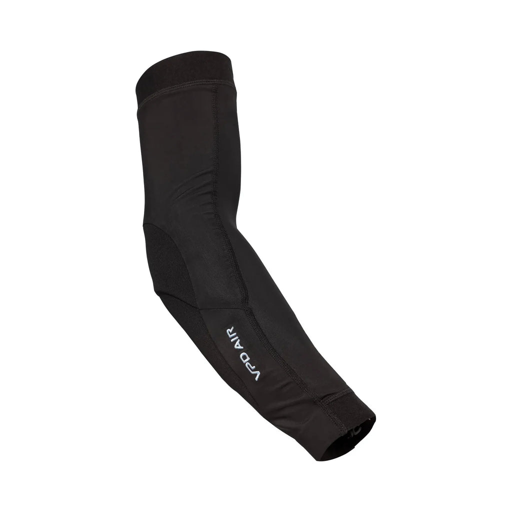 POC - Attelle de coude Joint VPD