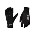 Guanto da ciclismo Thermal Lite - Poc
