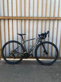 Wilier Jena GRX 2x11 tg. S - Usato Garantito