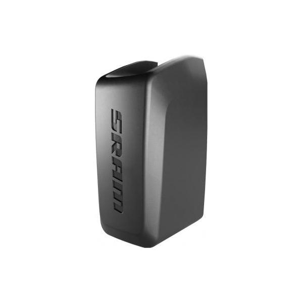 Batteria Sram AXS