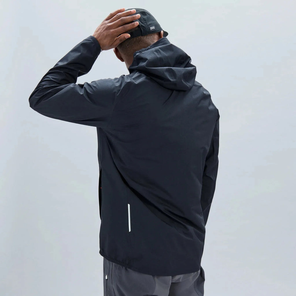 Veste de pluie Motion de POC - M