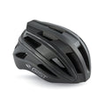 Casco Gist Luxo