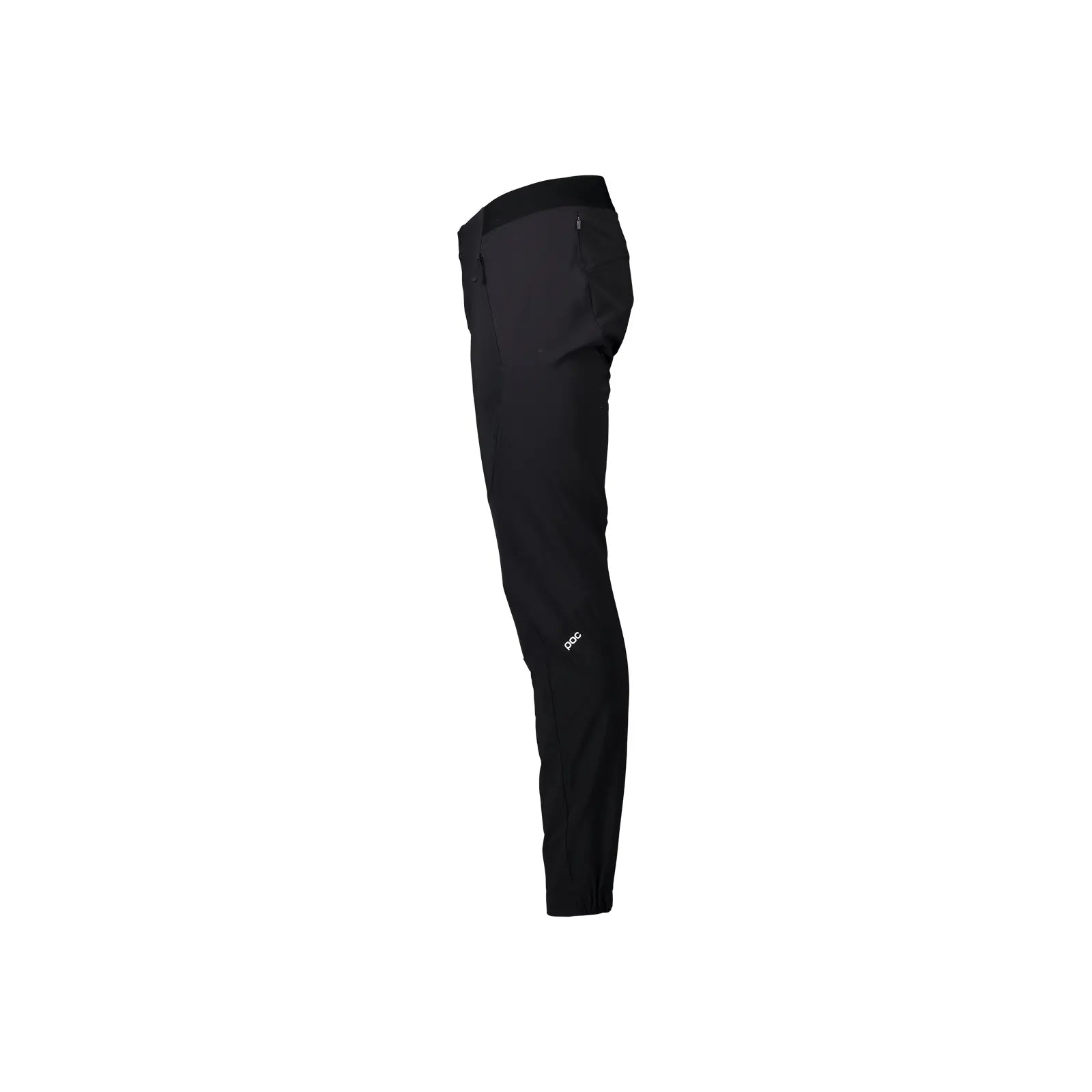 Pantaloni Lunghi da Mountain Bike Rhythm Resistance - Poc