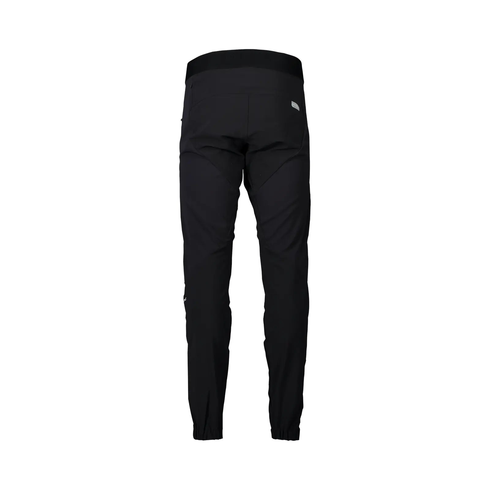 Pantaloni Lunghi da Mountain Bike Rhythm Resistance - Poc