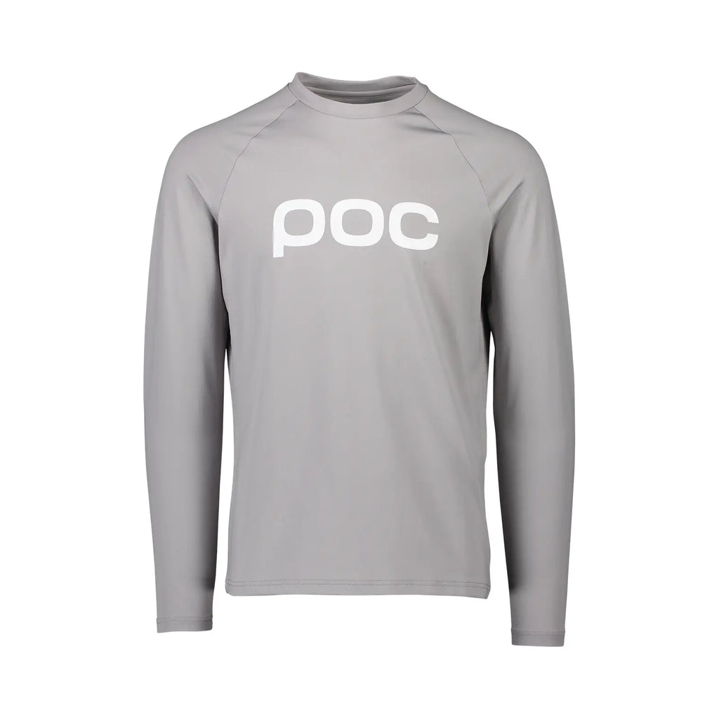 Maglia da Enduro Reform a manica lunga - Poc