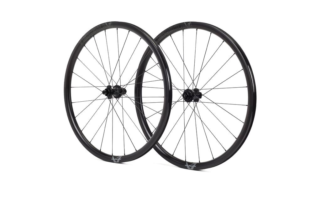 Bianchi Impulso Pro GRX 820