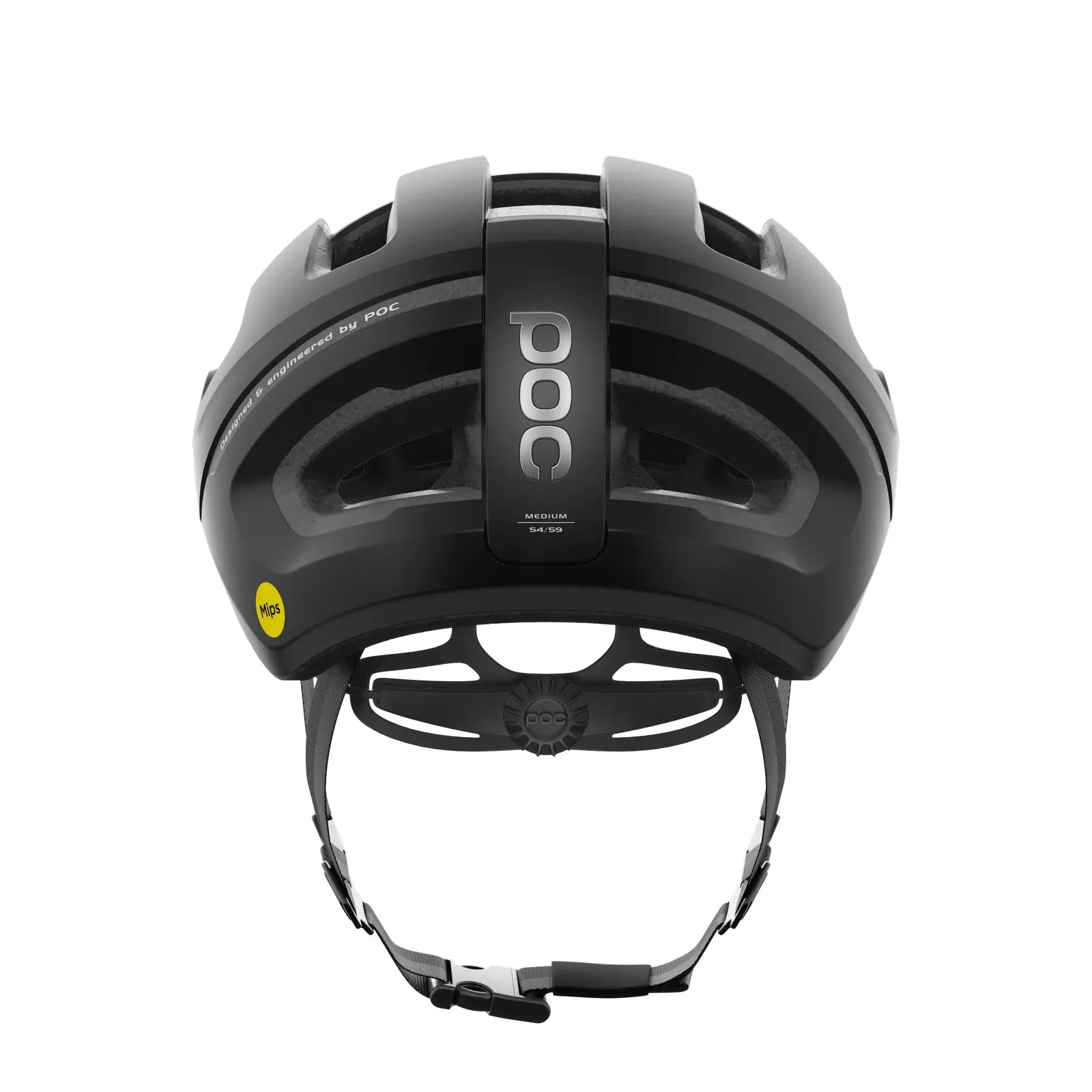 POC - Casco Omne Air Mips