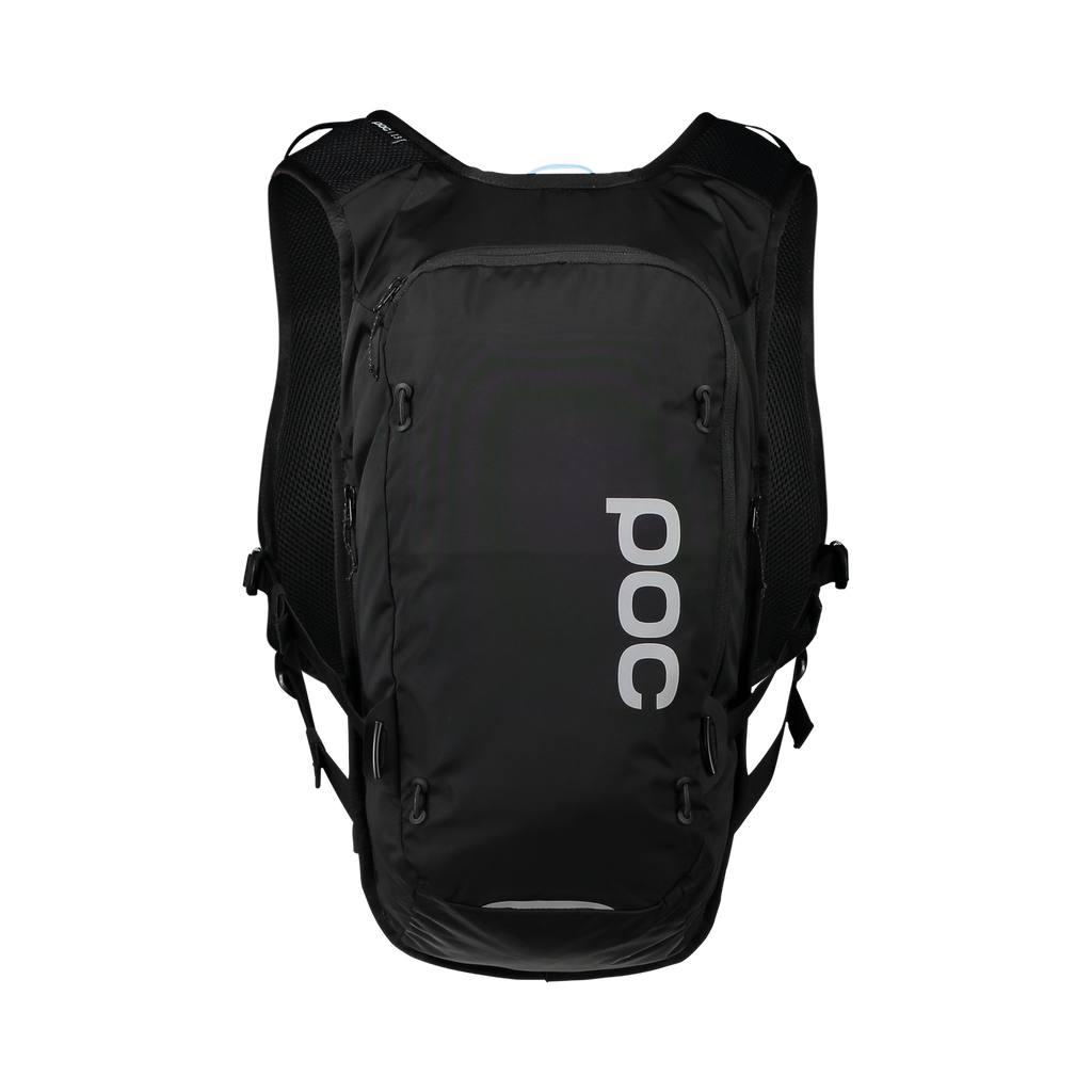 POC - Column VPD Backpack 13L