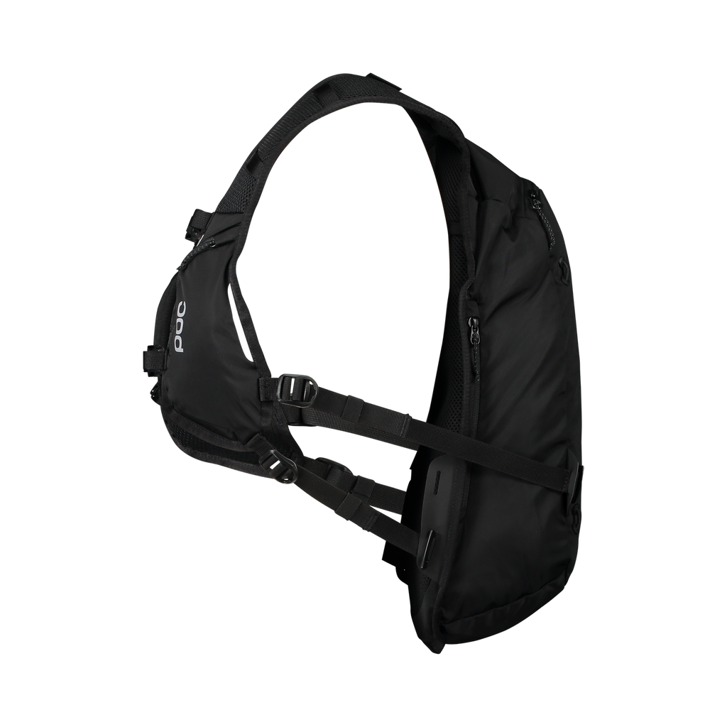 POC - Column VPD Backpack 13L