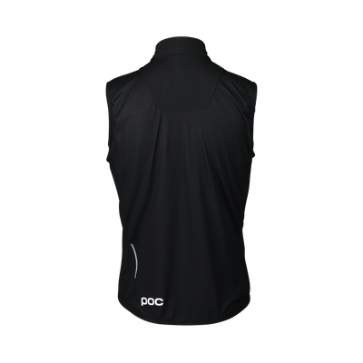 POC - Enthral Vest