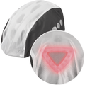 Rain Cap Toplight
