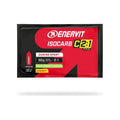 Isocarb C2:1PRO in busta