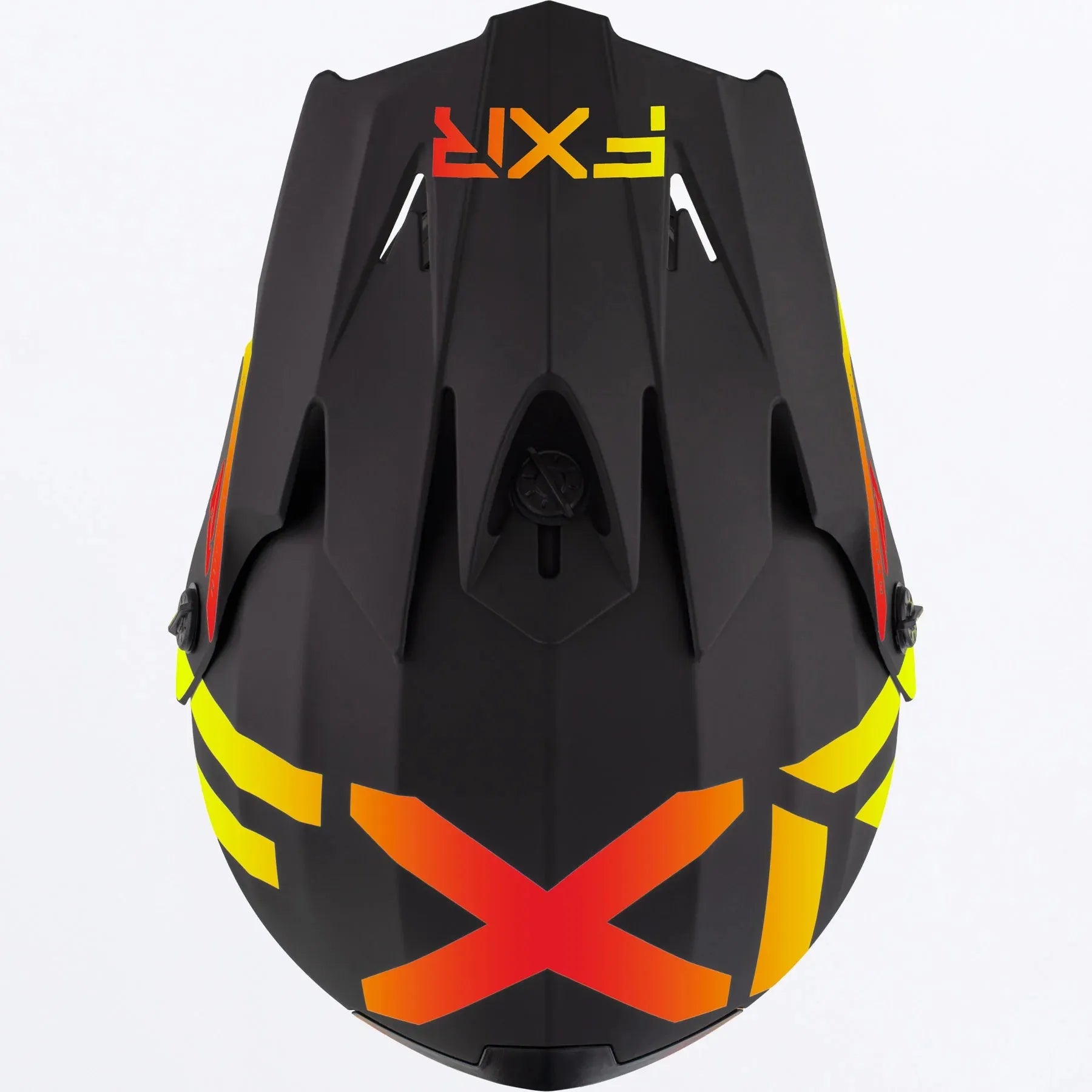 Casco Bimbo Legion