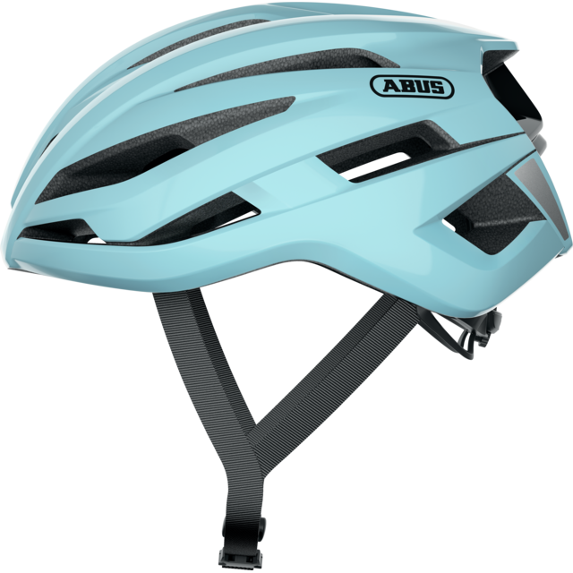 Abus - Stormchaser Road Helmet