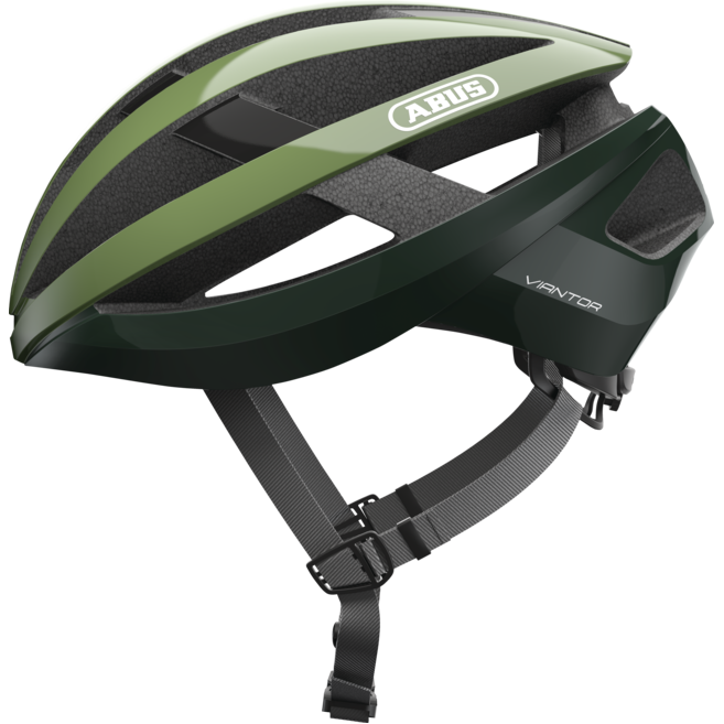 Casco da strada Viantor