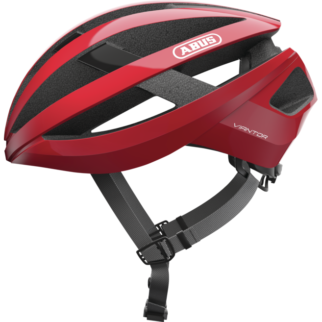 Casco da strada Viantor