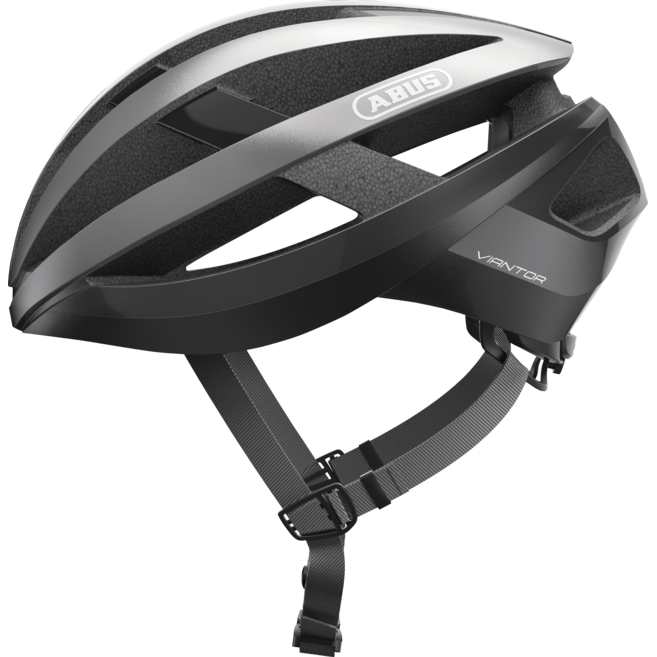 Casco da strada Viantor