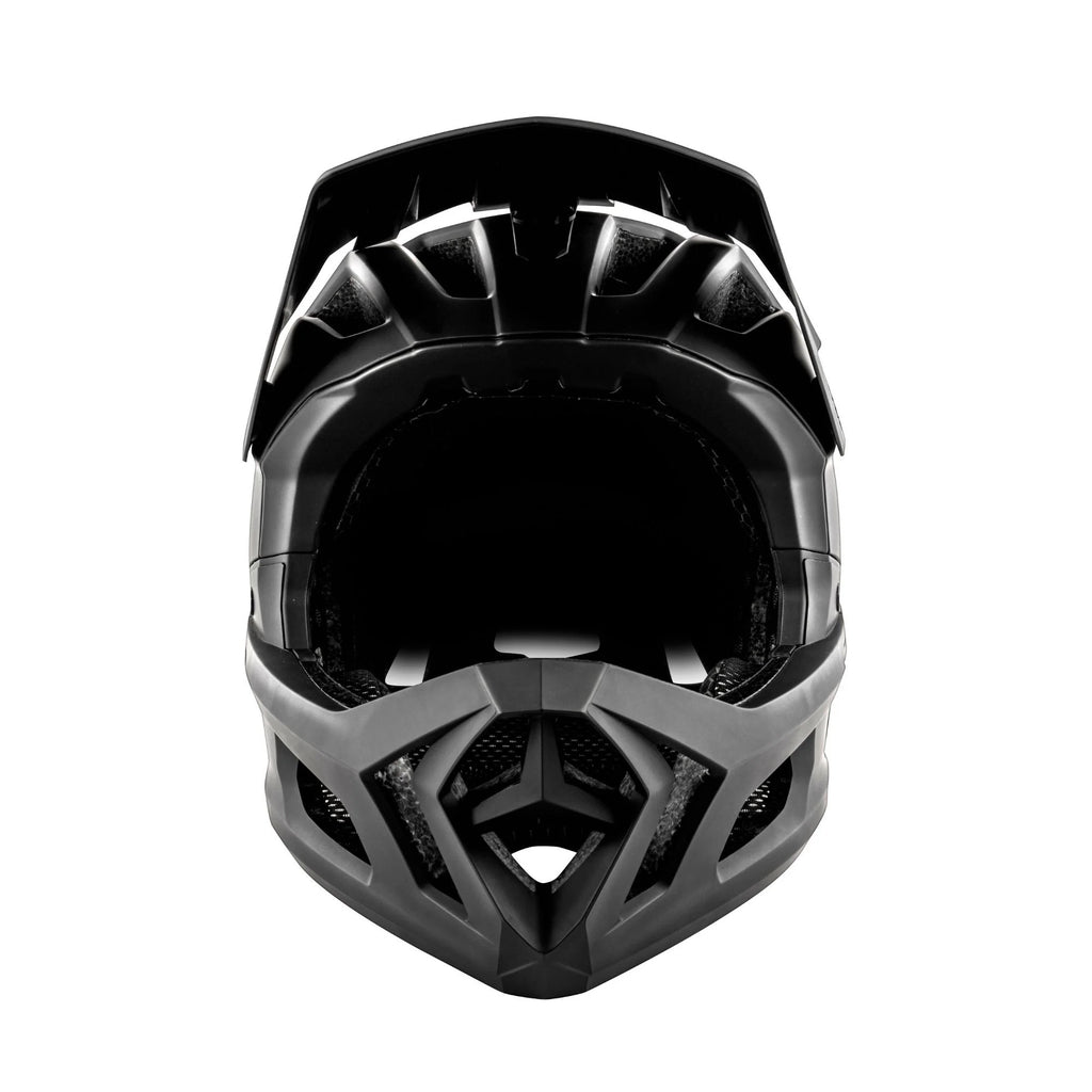 Casco Gist Slope – All-Mountain / Enduro