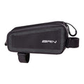 BRN - Borsa Nomad Top Tube Taglia S