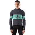 Bianchi Milano - Thermo Remastered Jacket