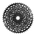 SRAM - Cassetta GX eagle 12v 10-52