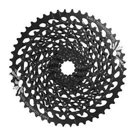 SRAM - Cassetta GX eagle 12v 10-52