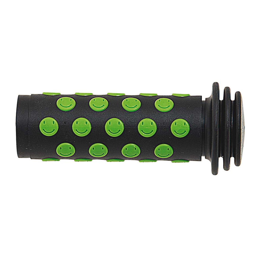 BRN Smile Kids Grips