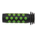 BRN Smile Kids Grips