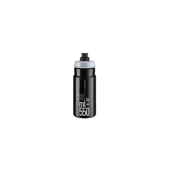 Elite - Borraccia Elite Bottle Jet