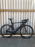 Colnago Concept Sram Red eTap 11v. taglia 56 - Usato Garantito