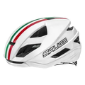 Casco da Ciclismo Salice Levante
