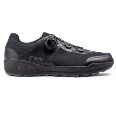 Scarpa per Mountain Biking - Northwave Corsair 2