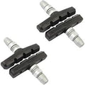 Brake Pads 60 mm