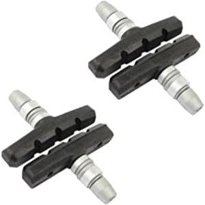 Brake Pads 60 mm