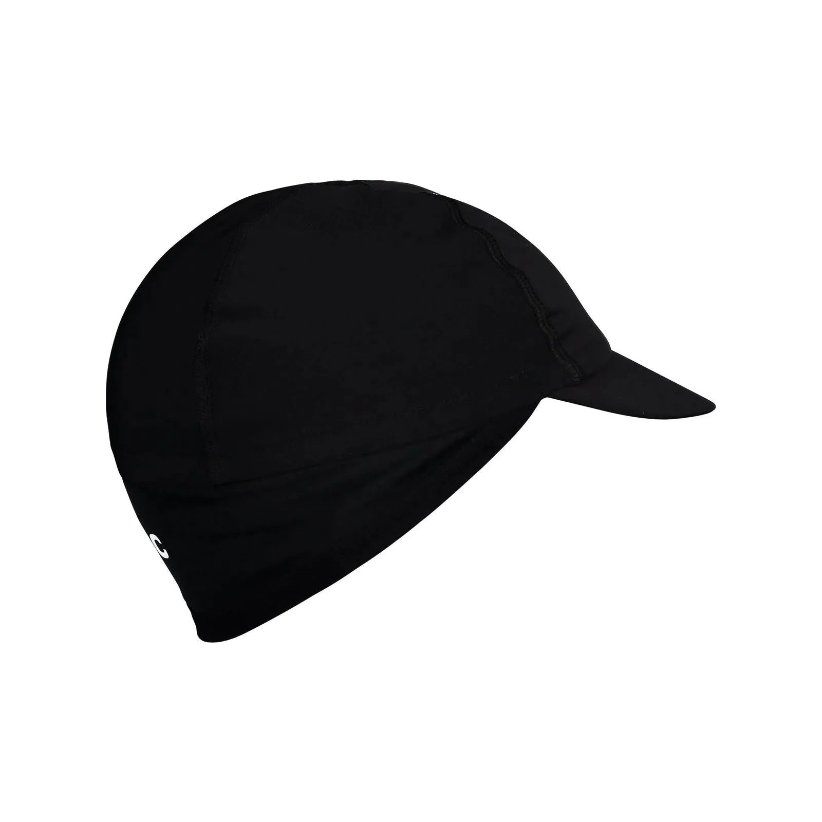 Thermal cap - Poc