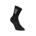 POC - Chaussettes courtes Essential Road