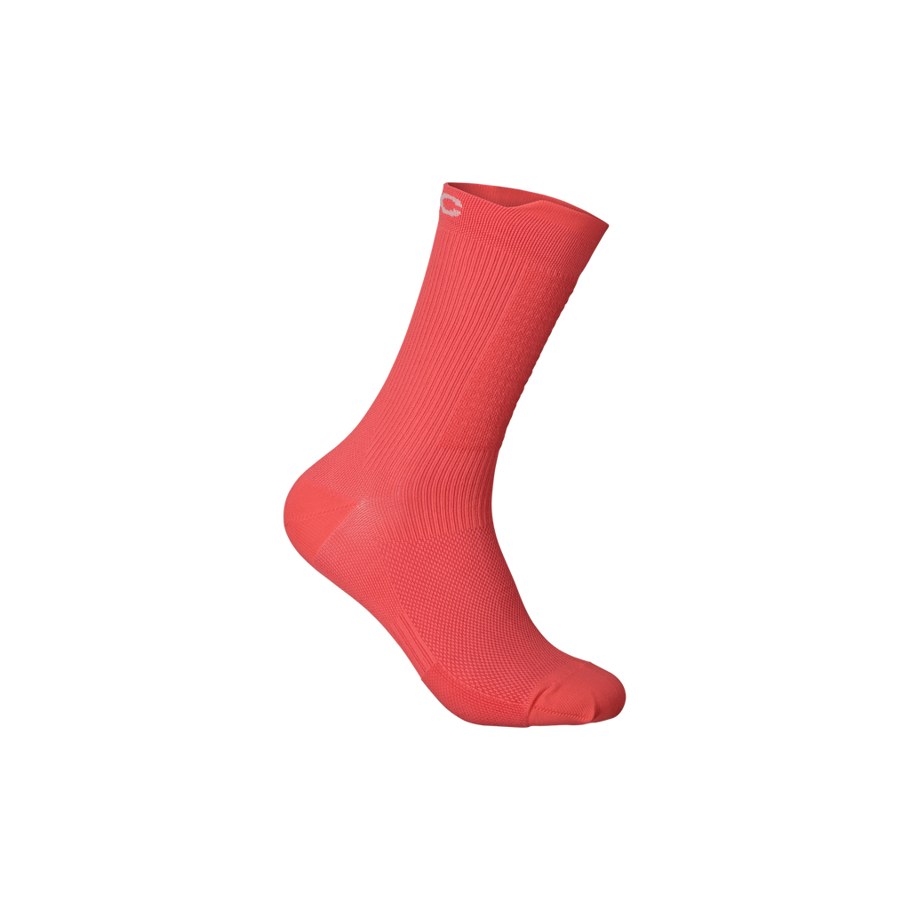 POC - Lithe Mid MTB Sock