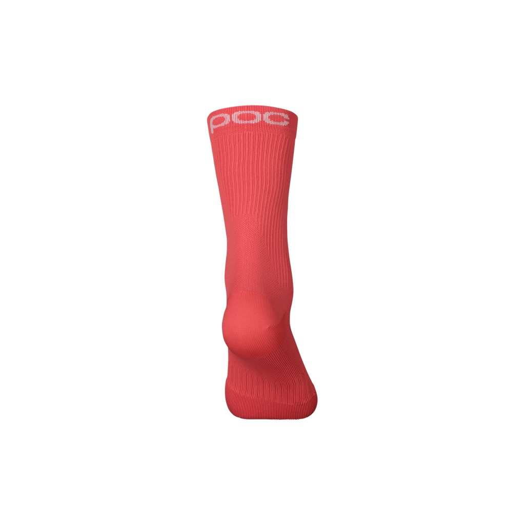 POC - Lithe Mid MTB Sock