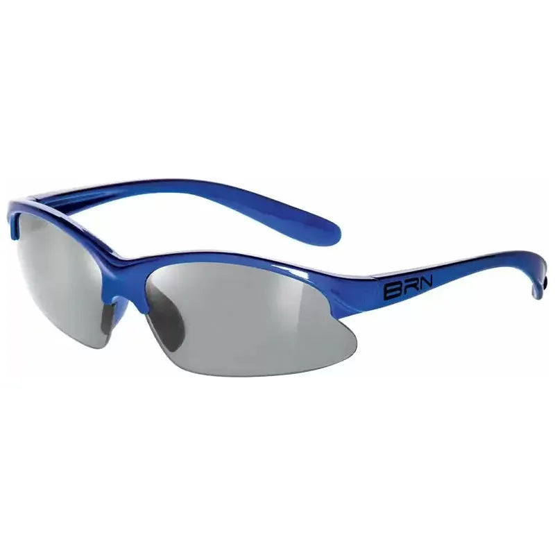 Lunettes pour enfants BRN